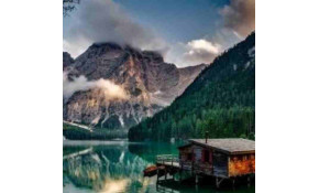 Vakantie en duurzame ontwikkeling: een selectie van ongewone plekken