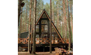 Gebruik van fotovoltaïsche installaties op afgelegen locaties 