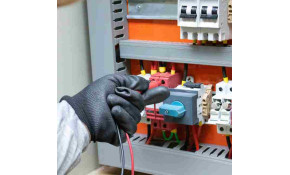 Zonne-energie en risico's voor het netwerk: informatie of indoctrinatie?