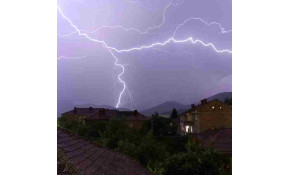 Photovoltaïque : un système pour intervenir sans s'électrocuter