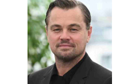 Deze beroemdheden onderscheiden zich door hun ecologische betrokkenheid