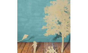 Top 5 van subsidies voor energie-renovatie