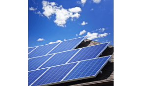 Polykristallijn versus monokristallijn: wat is juist en wat is onjuist?