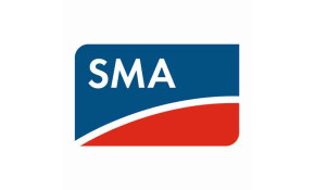 Productieprofiel : SMA Solar