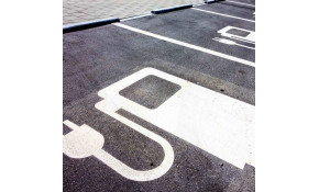 Fotovoltaïek: welke perspectieven bieden elektrische voertuigen?