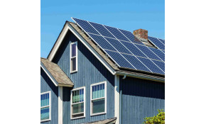 Energietransitie: de sleutelrol van particuliere consumenten en huishoudens