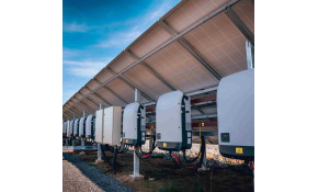 Hoe kiest u uw zonne-omvormer? 