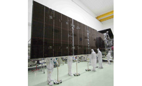 Van silicium tot zonnepanelen: welk transformatieproces?