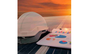 Ontdek de SMA Solar Academy: gratis zonnepanelen-trainingen Ontdek de SMA Solar Academy: gratis zonnepanelen-trainingen