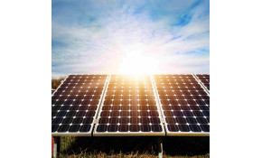 Voordelen van fotovoltaïsche energie: economie, milieu en soevereiniteit  Voordelen van fotovoltaïsche energie: economie, milieu en soevereiniteit
