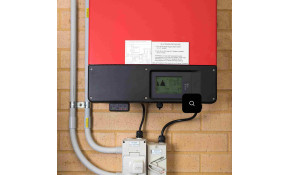 Hoe kiest u de juiste fotovoltaïsche omvormer voor uw zonne-installatie? Hoe kiest u de juiste fotovoltaïsche omvormer voor uw zonne-installatie?