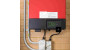 Hoe kiest u de juiste fotovoltaïsche omvormer voor uw zonne-installatie? Hoe kiest u de juiste fotovoltaïsche omvormer voor uw zonne-installatie?